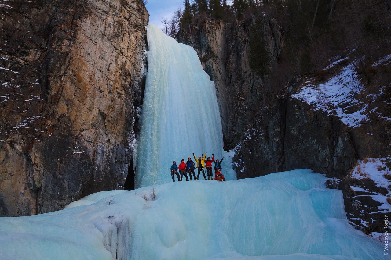 Быстрые инструменты через kraken маркетплейс